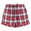 Vinterdrøm pyjamas shorts