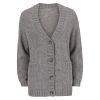 Diana cardigan