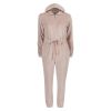 Alexi onepiece pyjamas Lyserosa