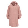 Mega hoodie dame