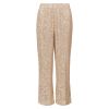 Henriette Glitter bukse 