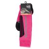 Storefjell Alpinsokk dame Rosa