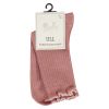 820578 Dus rosa.