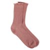 820578 Dus rosa.