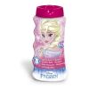 Frozen bubbelbath-Shampoo original