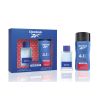 Reebok Move Gavesett til Herre Edt 50 ml & Shower Gel original.