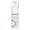 Face wash ingen