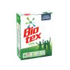 Biotex Vaskepulver color