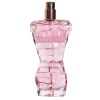 Eau de Parfum dame 30ml oso.