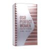 Eau de Parfum dame 30ml oso.