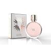 Eau de Parfum dame dryade par.