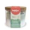 True Joy duftelys i glass botanic fr