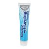 Sencefresh Whitening Stand up Tube 125ml whitening.