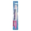 Sencefresh Toothbrush Soft Clean original