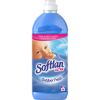 Softlan skyllemiddel outdoor fresh