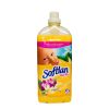 Softlan skyllemiddel vanilla & orchid