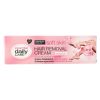 Sencebeauty Hair Removal Cream 150ml Sensitive Skin original