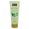 Sence Hand Cream aloe vera.