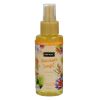 Body Mist Hawaiian Sunset hawaiian s