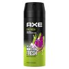 Epic Fresh Body Spray original