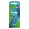 RFSU Kondom Sensual 10pk