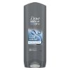 Dove Men+care Clean Comfort Showergel 250ml Original