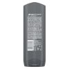 Dove Men+care Clean Comfort Showergel 250ml Original