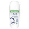 Neutral roll-on 50ml Original.