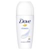Dove Classic Roll-on 50ml Original.