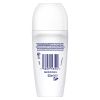 Dove Classic Roll-on 50ml Original.