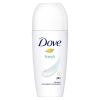 Dove Fresh Roll-on 50ml Original.