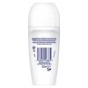 Dove Fresh Roll-on 50ml Original.