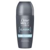 Dove Men+Care Clean Comfort Roll-on 50ml Original.