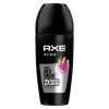 Axe Epic Fresh roll-on 50ml Original.