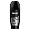 Axe Black roll-on 50ml Original.