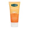 Vitamin C Ansiktskrem 50ml Original.