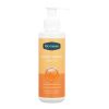 Vitamin C Ansiktsrens 150ml Original.