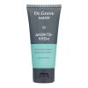 Ansiktskrem Mann 60ml Original.