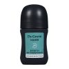 Dr Greve Man Antipers roll-on 12x50 ml Original.