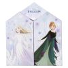 Frozen Advenstkalender 