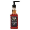 Dusjgele 480ml 