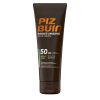 PB Moisturising Face Lotion SPF 50 .