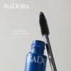 ID Build Up Mascara Extra Volume Waterproof .