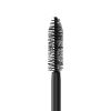 ID Build Up Mascara Extra Volume Waterproof .
