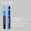 ID Build Up Mascara Extra Volume Waterproof .