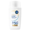 Sun UV Face Specialist Invisible Daily Fluid SPF 50+