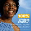 Sun UV Face Specialist Invisible Daily Fluid SPF 50+ SPF 50