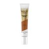 Miracle Pure Golden Glow Cream Bronzer 01 Light to medim