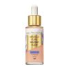Miracle Pure 2in1 Serum Foundation 