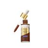 Miracle Pure 2in1 Serum Foundation 110-120 Deep cool